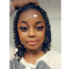 jazmine_downing